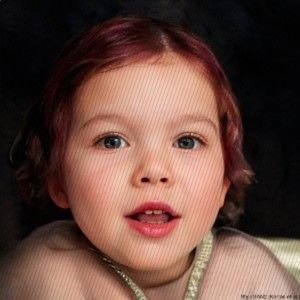 Meet your Posher, Dan